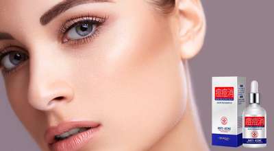 bioaqua-anti-acne-dlya-problemnoy-kozhi