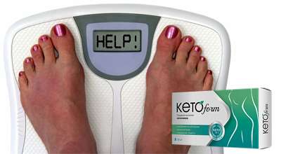 ketoform-dlya-pohudeniya
