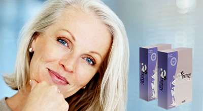 3nergy-pri-menopauze