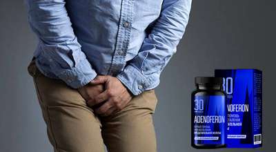 adenoferon-ot-prostatita